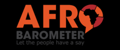 Afrobarometer