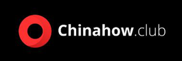 ChinaHow Club
