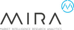 Market Intelligence Research Angola