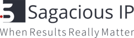 Sagacious IP