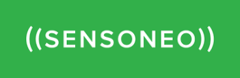 Sensoneo