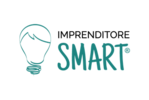 Imprenditore Smart