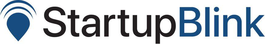 StartupBlink