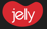 Jelly