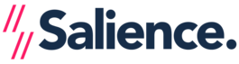 Salience Search Marketing