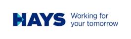 Hays Poland