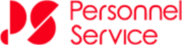 Personnel Service