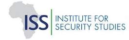 ISS Africa