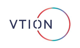 VTION Digital Analytics