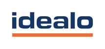 idealo.es