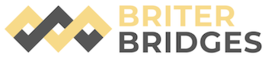 Briter