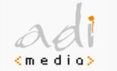 ADI Media