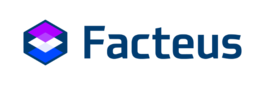 Facteus