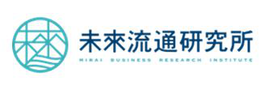 Mirai Business Research Institute