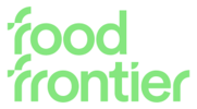 Food Frontier