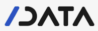SlashData