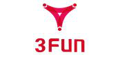 3Fun