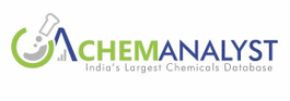 ChemAnalyst