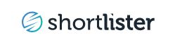 Shortlister