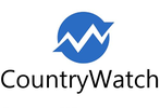CountryWatch