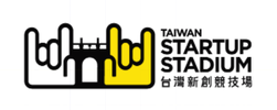 Taiwan Startup Stadium