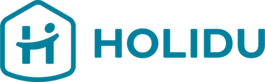 Holidu.uk