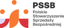 Polskie Stowarzyszenie Sprzedaży Bezpośredniej