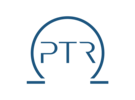 PTR