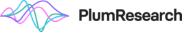 Plum Research