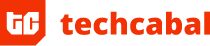 TechCabal Insights