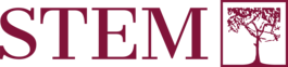 STEM