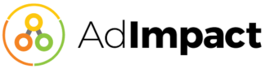 AdImpact