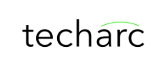TechArc