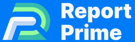 Virtuose Market Research