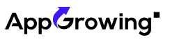 App Growing