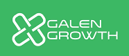 Galen Growth
