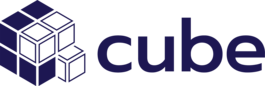 Cube