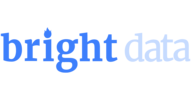 Brightdata
