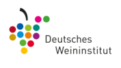 Deutsches Weininstitut