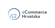 Udruga eCommerce Hrvatska