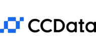CCData