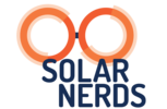 Solaris Finance Pty Ltd