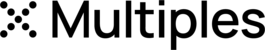 Flow Partners
