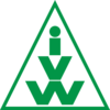 IVW