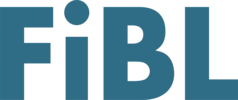 Forschungsinstitut für biologischen Landbau