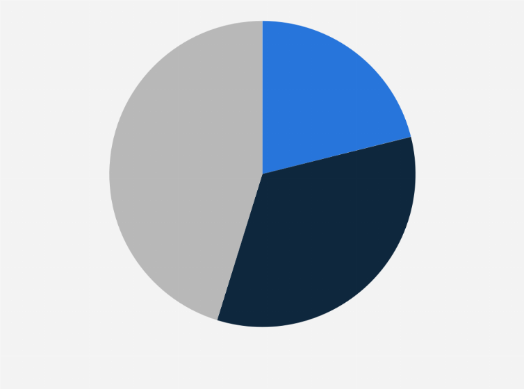 Statistic: Proficiency of changing privacy and security settings in China as of June 2024
